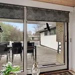 Yak - 350m From The Sea By Interhome Holiday home Sonderby (Sonderjylland)
