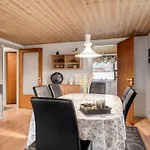 Yak - 350m From The Sea By Interhome Sonderby (Sonderjylland)