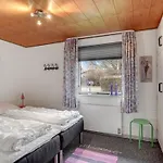 Σπίτι διακοπών Yak - 350m From The Sea By Interhome Sonderby (Sonderjylland)