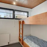 Yak - 350m From The Sea By Interhome *