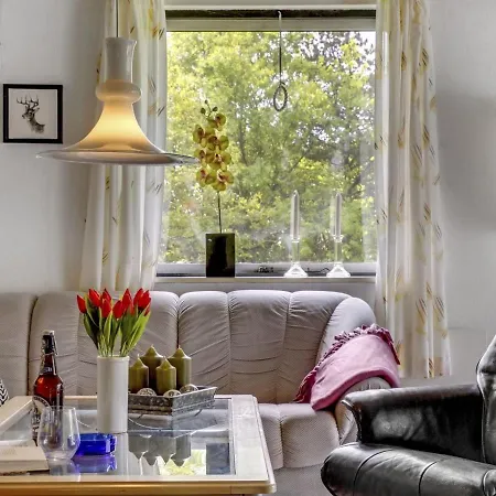 Yak - 350m From The Sea By Interhome *