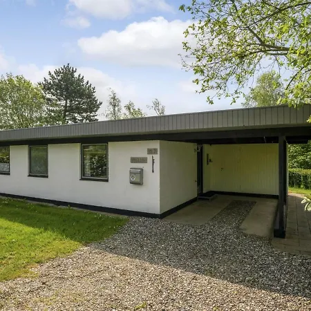 Yak - 350m From The Sea By Interhome * Sonderby (Sonderjylland)