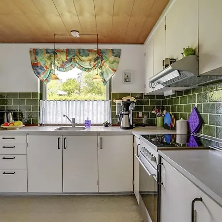 Сasa de vacaciones Yak - 350m From The Sea By Interhome