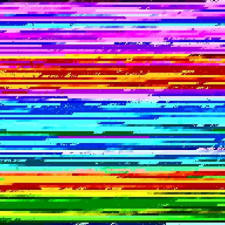 Сasa de vacaciones Yak - 350m From The Sea By Interhome Sonderby (Sonderjylland)