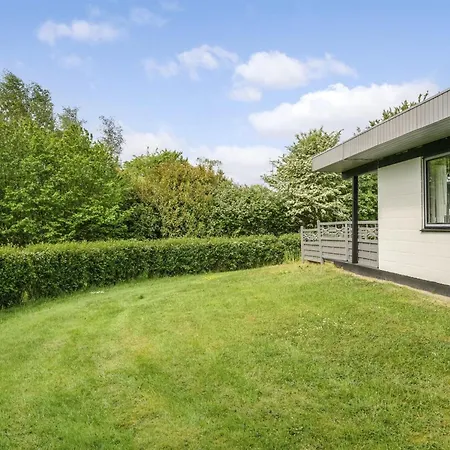 Yak - 350m From The Sea By Interhome *