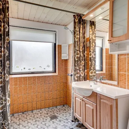 بيت للعطل Yak - 350m From The Sea By Interhome Sonderby (Sonderjylland)