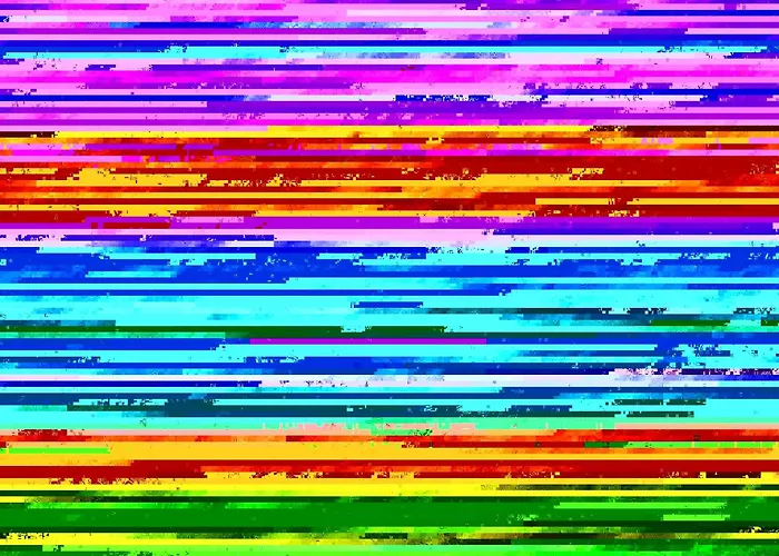 Holiday home Yak - 350m From The Sea By Interhome Sonderby (Sonderjylland)